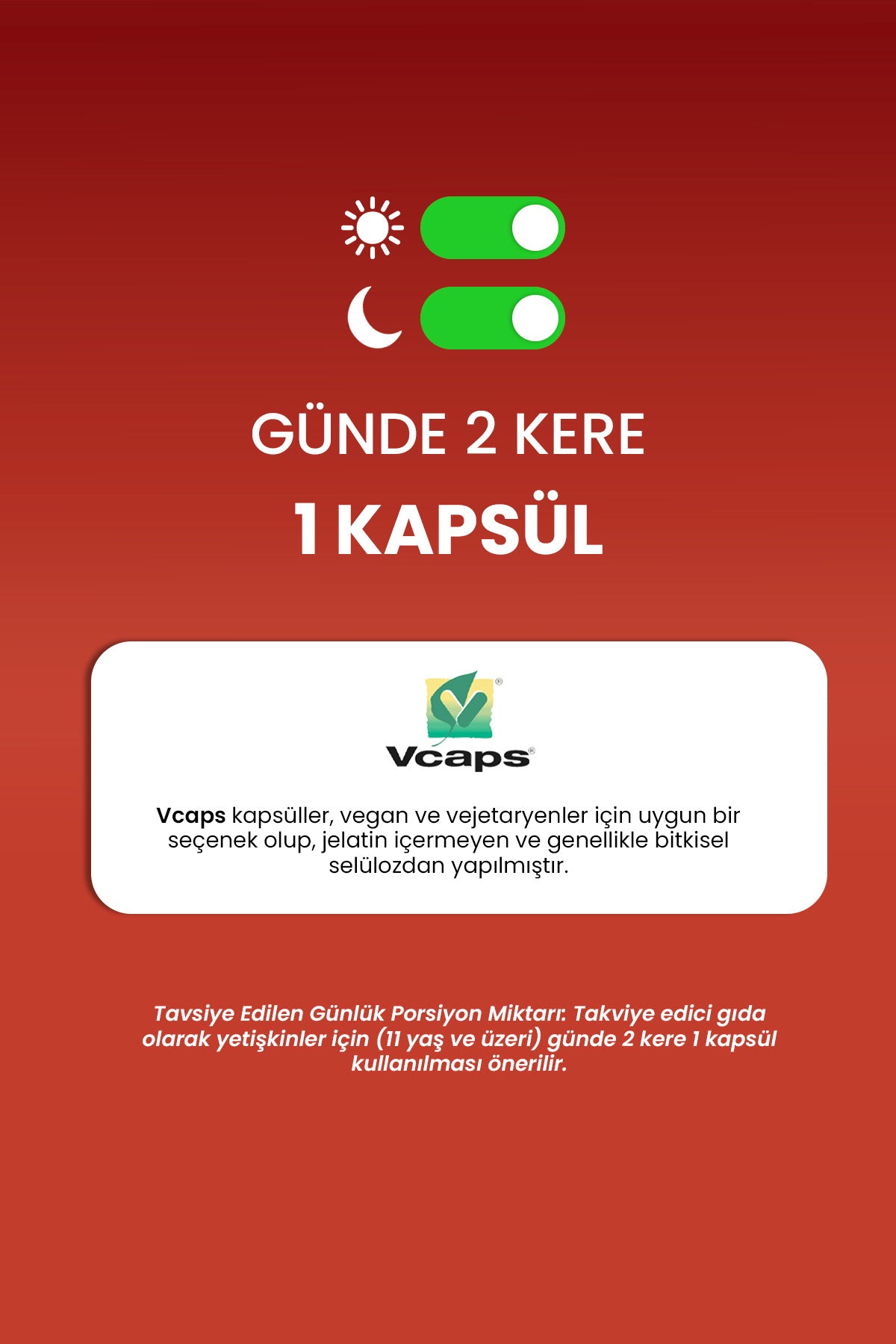 Erbatab Proston (Cüce Palmiye, Yakı Otu, Bal Kabağı Tohumu, Pygeum Ekstresi) 60 Kapsül - 4